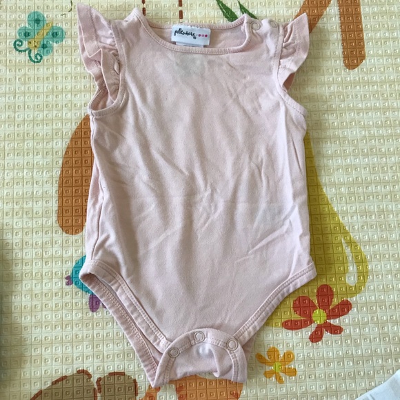 Bundle & Save! 3-Piece Set - Picture 5 of 8